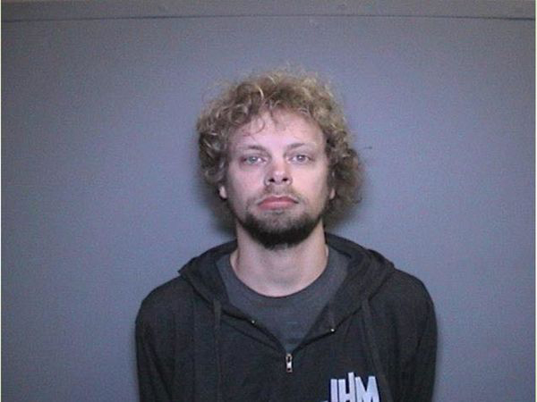 Saddleback Church Youth Mentor Arrested on Child Molestation Charges