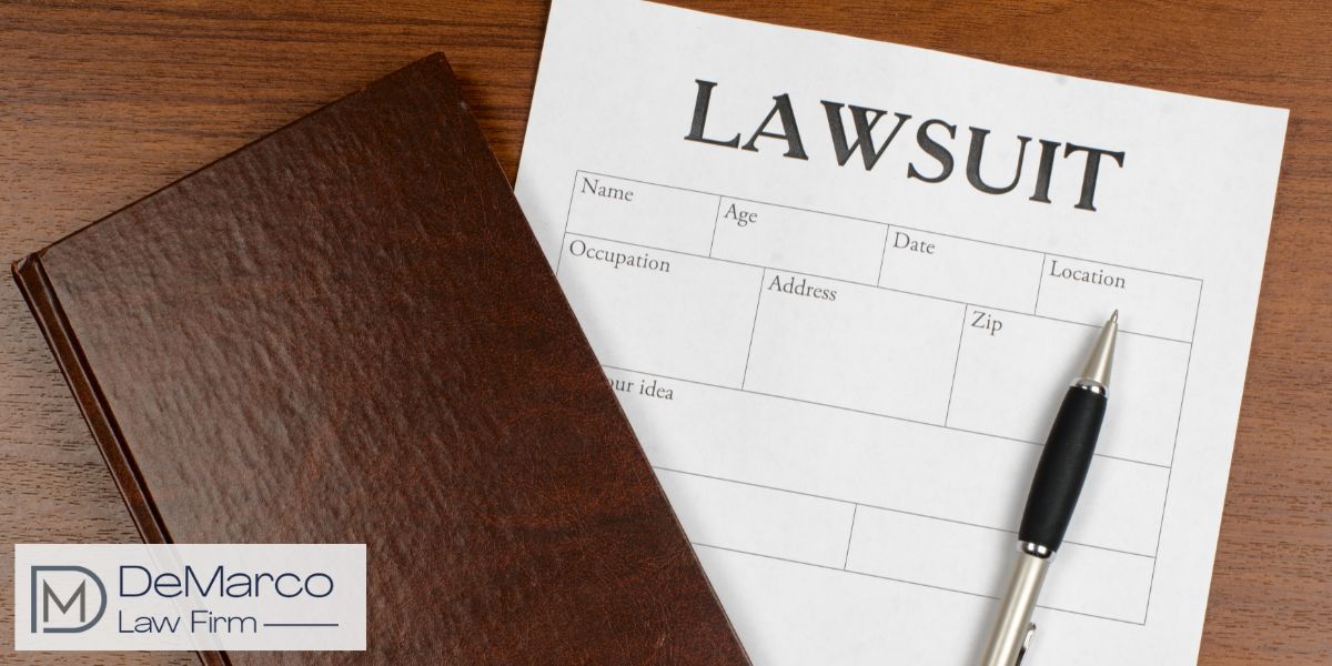 Filing a Lawsuit for Childhood Sexual Abuse in California (2026)