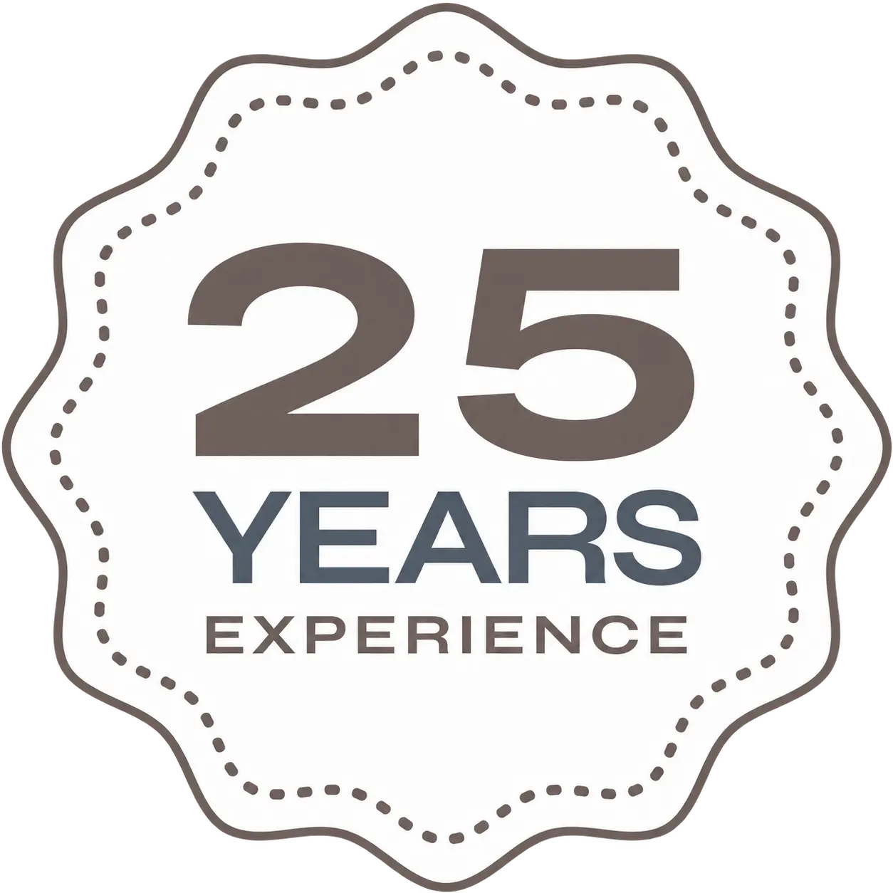 exper-logo